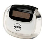 Logo-Printed-Sports-Pedometers